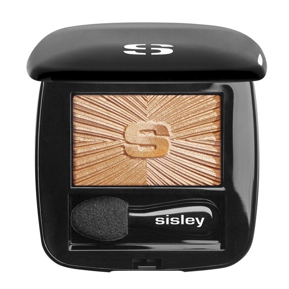 Phyto-Ombres - Ombretti Illuminanti, SISLEY