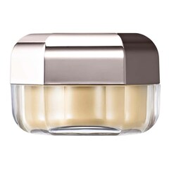 Pro Filt'r Mini Instant Retouch Setting Powder - Mini Cipria Fissante, FENTY BEAUTY