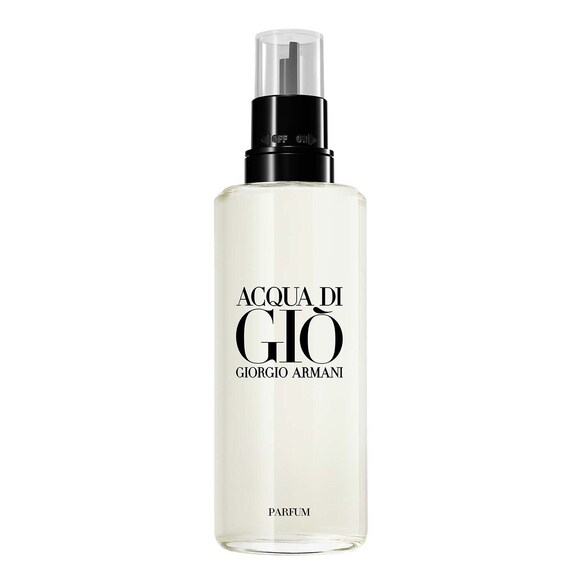 Acqua di Giò - Parfum, ARMANI