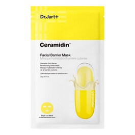 Ceramidin - Maschera Idratante