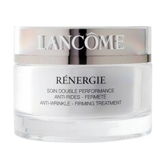 Rénergie - crema giorno, LANCÔME