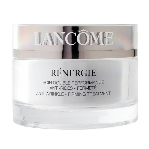 Rénergie - crema giorno, LANCÔME