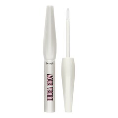 Hubba Brow - Siero Rinforzante per Sopracciglia, BENEFIT COSMETICS