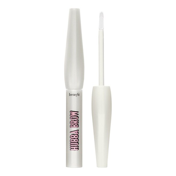 Hubba Brow - Siero Rinforzante per Sopracciglia, BENEFIT COSMETICS