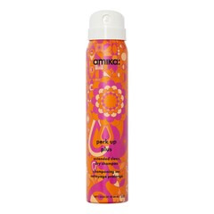 Perk Up Plus - Shampoo secco a lunga durata, AMIKA