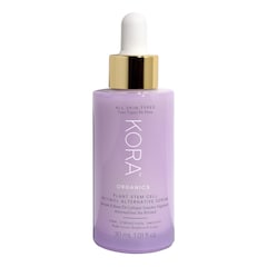 Plant stem Cell Retinol Alternative Serum - Siero anti-rughe, KORA ORGANICS