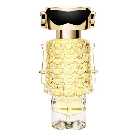 Fame - Eau De Parfum, RABANNE FRAGRANCES