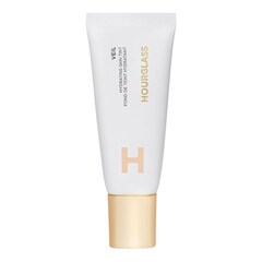 Veil Hydratating Skin Tint - Fondotinta, HOURGLASS