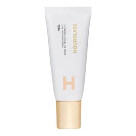 Veil Hydratating Skin Tint - Fondotinta