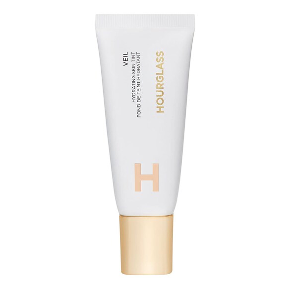 Veil Hydratating Skin Tint - Fondotinta, HOURGLASS