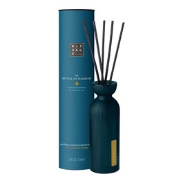 The Ritual of Hammam - Mini Fragrance Sticks