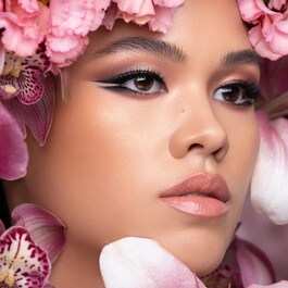 I Need A Rose Lipstick - Rossetto