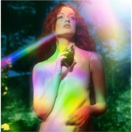 Magic Energy - Eau de Parfum