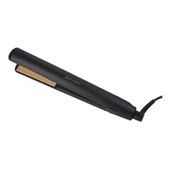 ghd original styler - Piastra per capelli, GHD