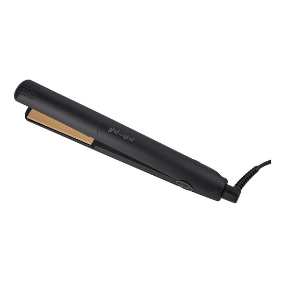 ghd original styler - Piastra per capelli, GHD