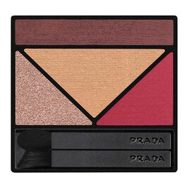 Prada Dimensions - Ombretto Multifunzionale A Lunga Durata