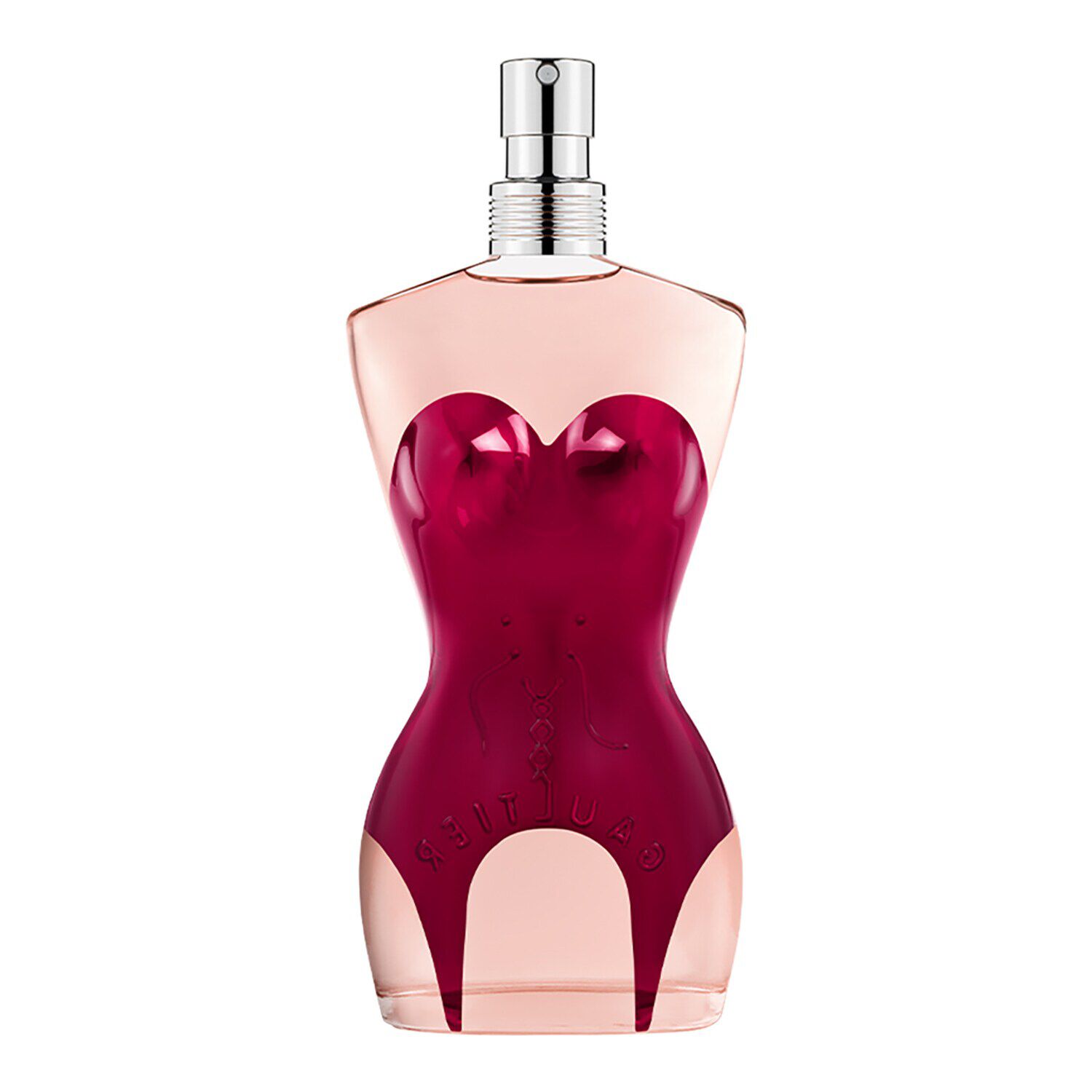 categoria profumo jean paul gaultier classique donna categoria profumo jean paul gaultier classique donna