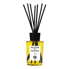 Insieme - Diffusore d'Ambiente, ACQUA DI PARMA