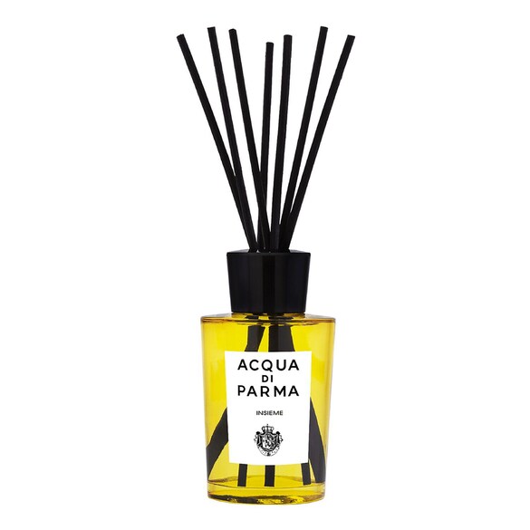 Insieme - Diffusore d'Ambiente, ACQUA DI PARMA
