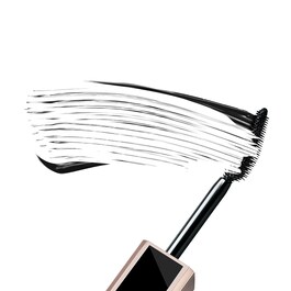Lash Idôle - Mascara Waterproof