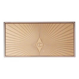 Filmstar Bronze Glow - Palette viso