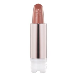 Fenty Icon - La Recharge - Ricarica per rossetto semi-mat