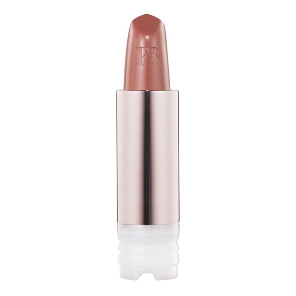 Fenty Icon - La Recharge - Ricarica per rossetto semi-mat, FENTY BEAUTY