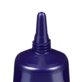 Midnight Recovery Eye - Contorno occhi antirughe