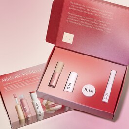Minis for Any Mood - Set di make-up