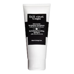 Soin Lavant Disciplinant à l'huile de Macadamia, HAIR RITUEL BY SISLEY