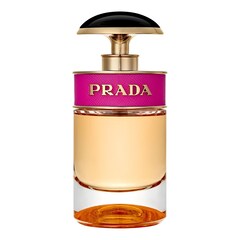PRADA CANDY - Eau de Parfum, PRADA
