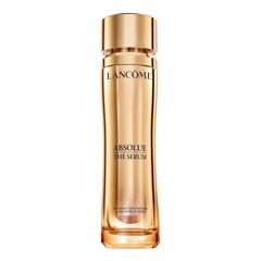 Absolue - Siero concentrato intensivo, LANCÔME