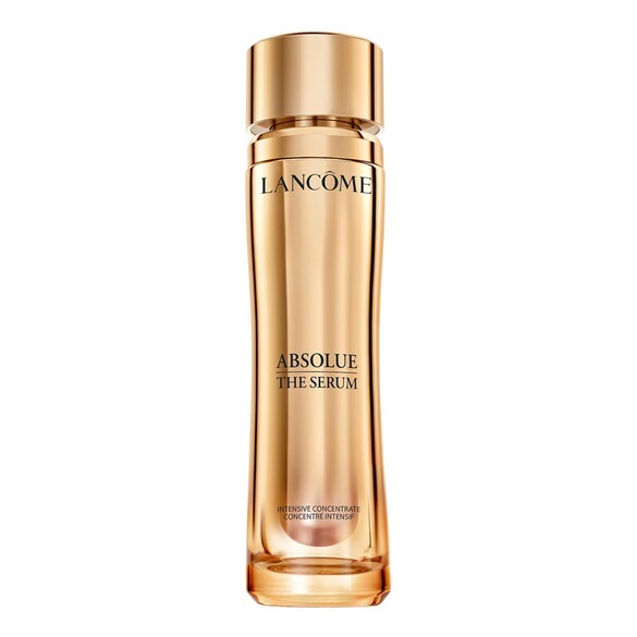 Absolue - Siero concentrato intensivo, LANCÔME