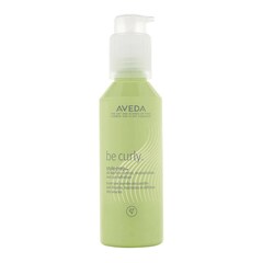 Be Curly™ Style-Prep™ - Trattamento capelli pre-styling, AVEDA