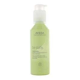 Be Curly™ Style-Prep™ - Trattamento capelli pre-styling