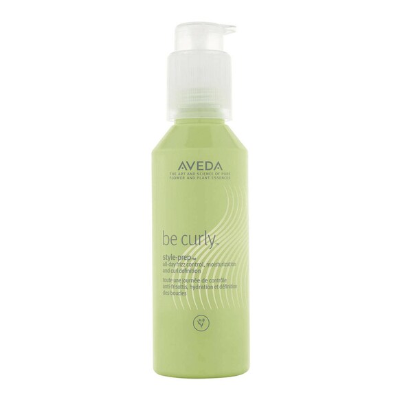 Be Curly™ Style-Prep™ - Trattamento capelli pre-styling, AVEDA
