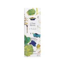 L'Eau Rêvée d'Hubert - eau de toilette