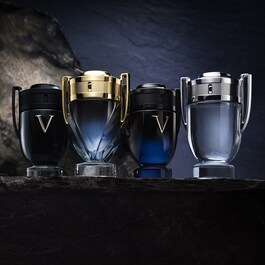 Invictus Victory - Extreme Eau de parfum