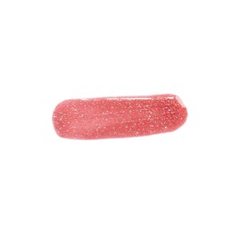 Le Phyto-Gloss - Gloss Labbra éclat intense
