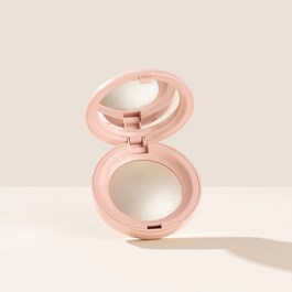 Positive Light Silky Touch - Illuminante