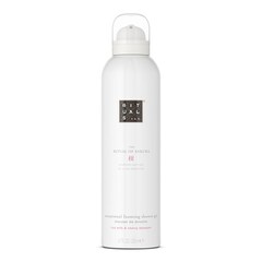 The Ritual of Sakura - gel docciaschiuma, RITUALS