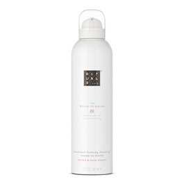 The Ritual of Sakura - gel docciaschiuma