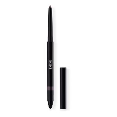 Diorshow Stylo Eyeliner waterproof 24 ore di tenuta – colore intenso, DIOR