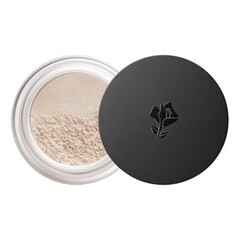 Long Time No Shine - Polvere Fissante Opacizzante, LANCÔME