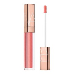 AFTERGLOW LIP SHINE , NARS
