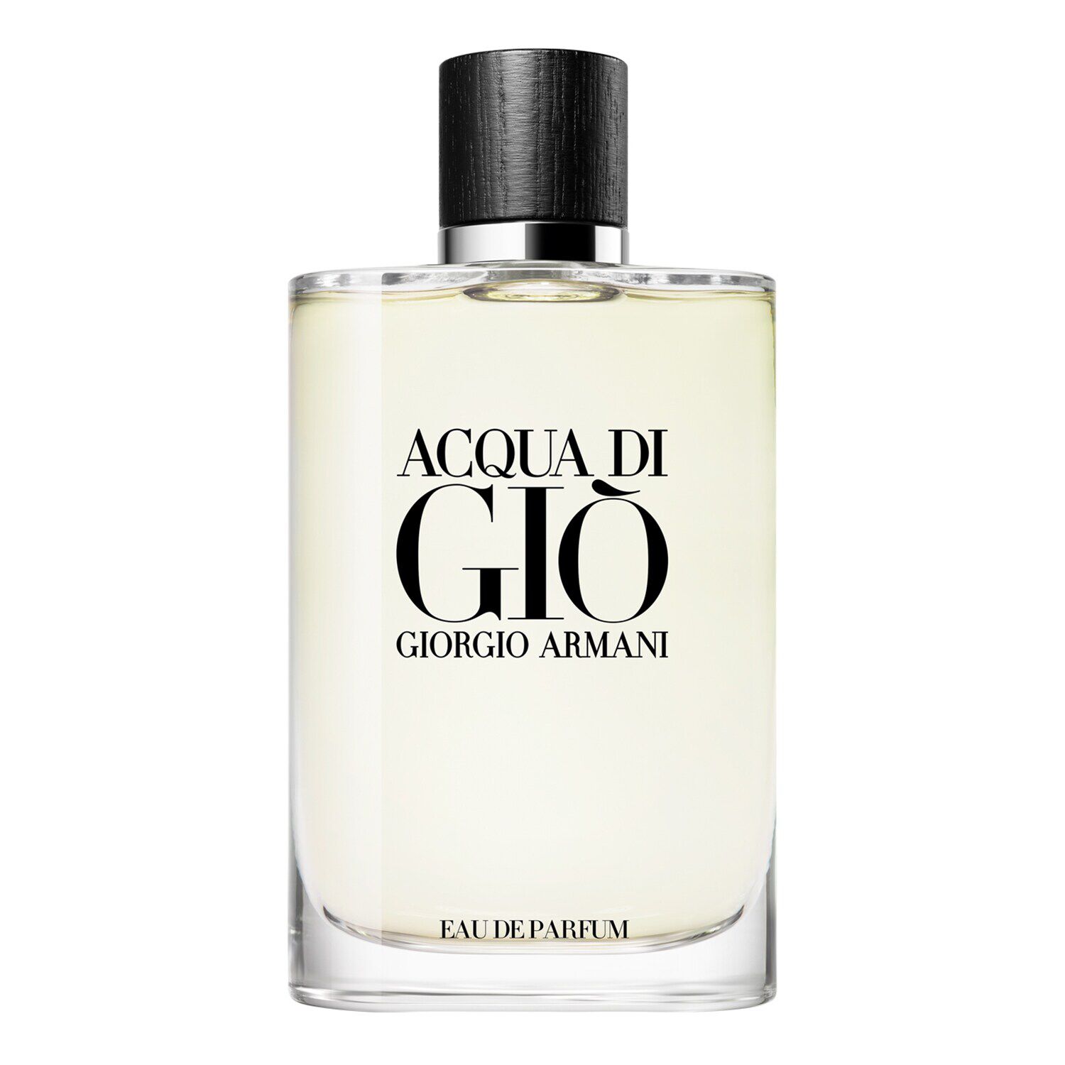 Acqua di hotsell jo profumo prezzo