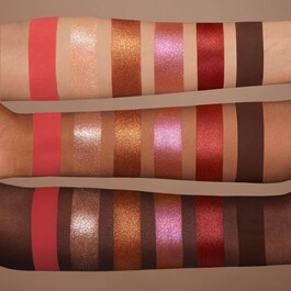 Cutie Palette - Palette di Ombretti