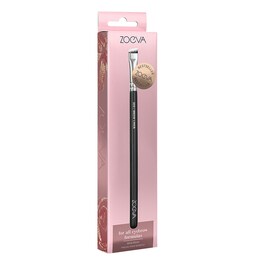 322 BROW LINER - Pennello occhi