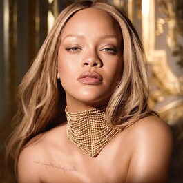 J’adore Les Adorables - Gelée D'Oro – Gelée scintillante profumato per il corpo