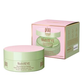 NutrifEYE - Patch occhi idratanti